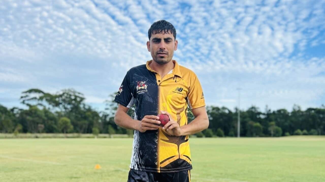 Image for read more article ''