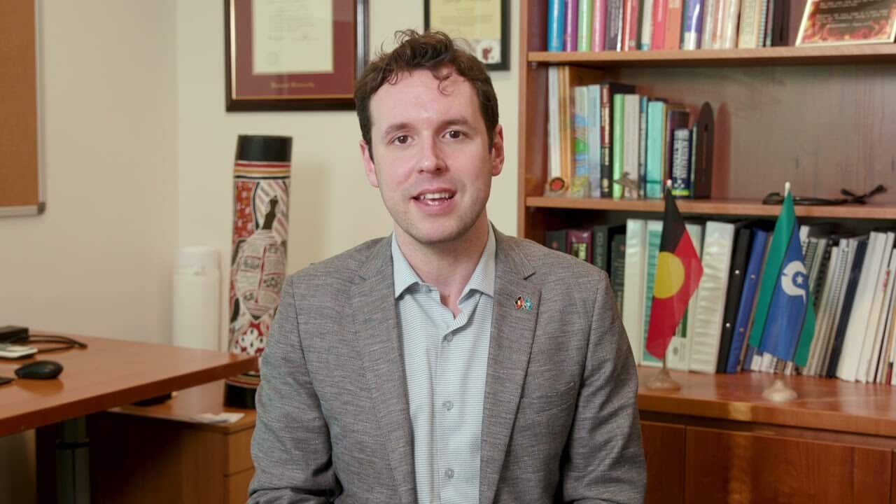 Image for read more article 'READ MORE'