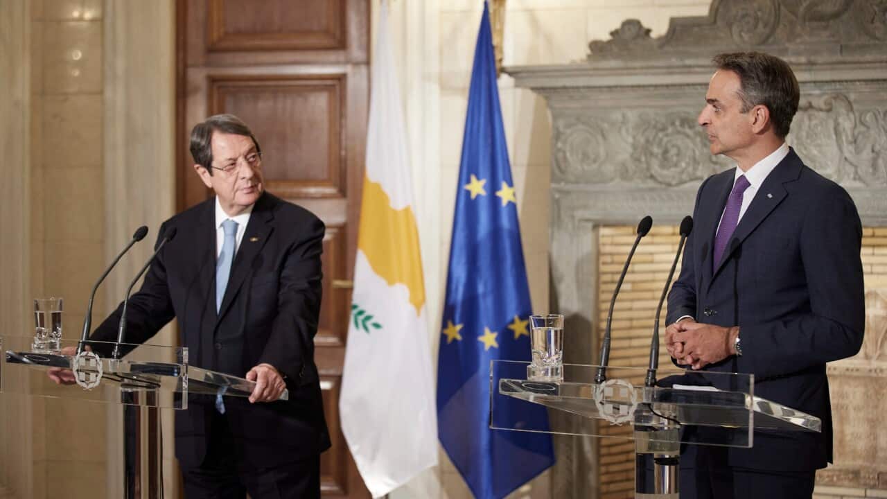 Image for read more article 'READ MORE'