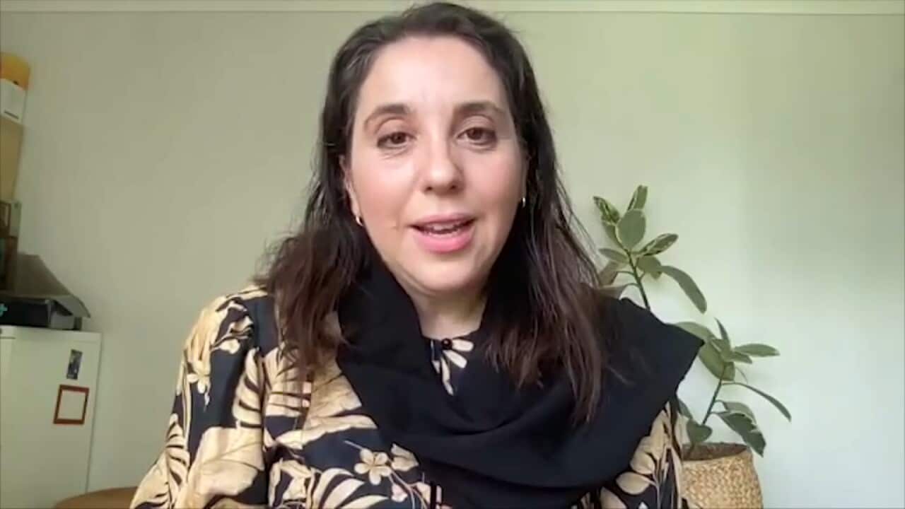 Rita Jabri-Markwell (SBS).jpg