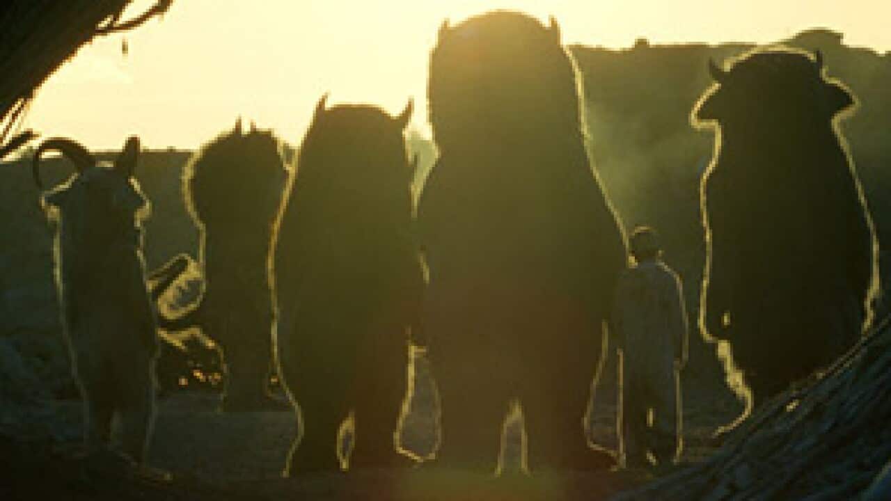 Where the wild things are_thumb_1690928404