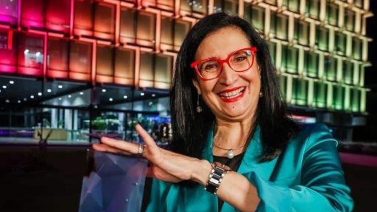 Image for read more article 'إقرأ أيضاً'