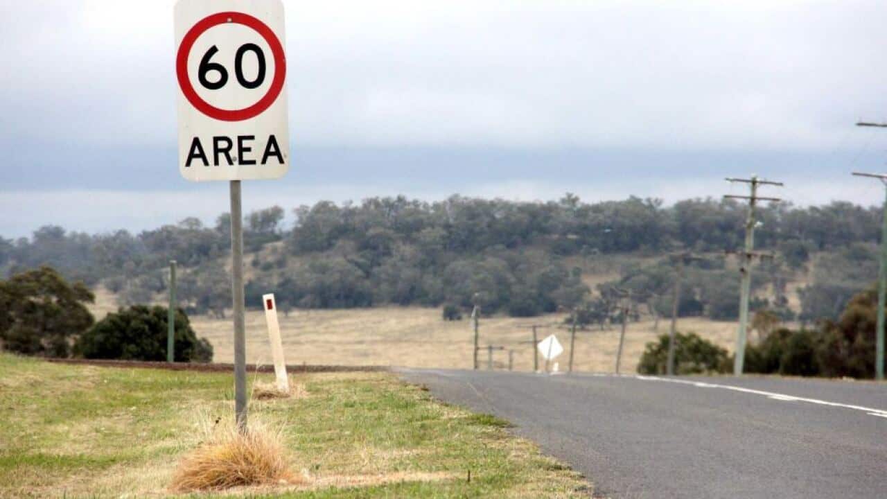 Image for read more article 'READ MORE'