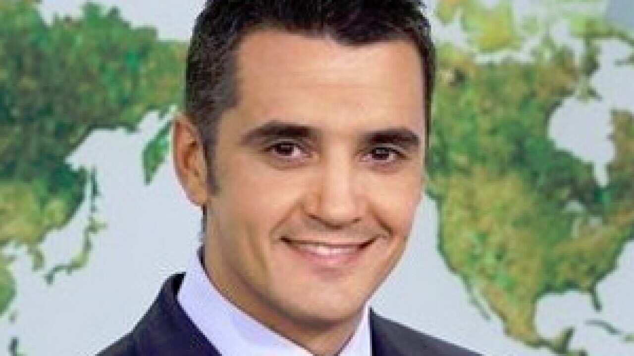 ricardo_blog_image_300_1619494786