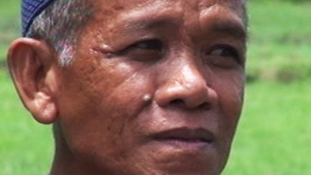 people_smuggler_deng_serang_sbs_1858705379