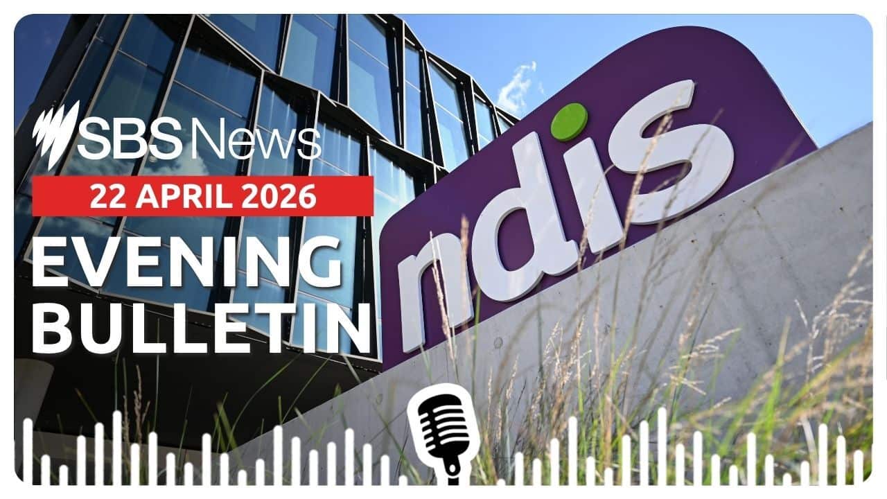 2204226 AFTERNOON BULLETIN.jpg