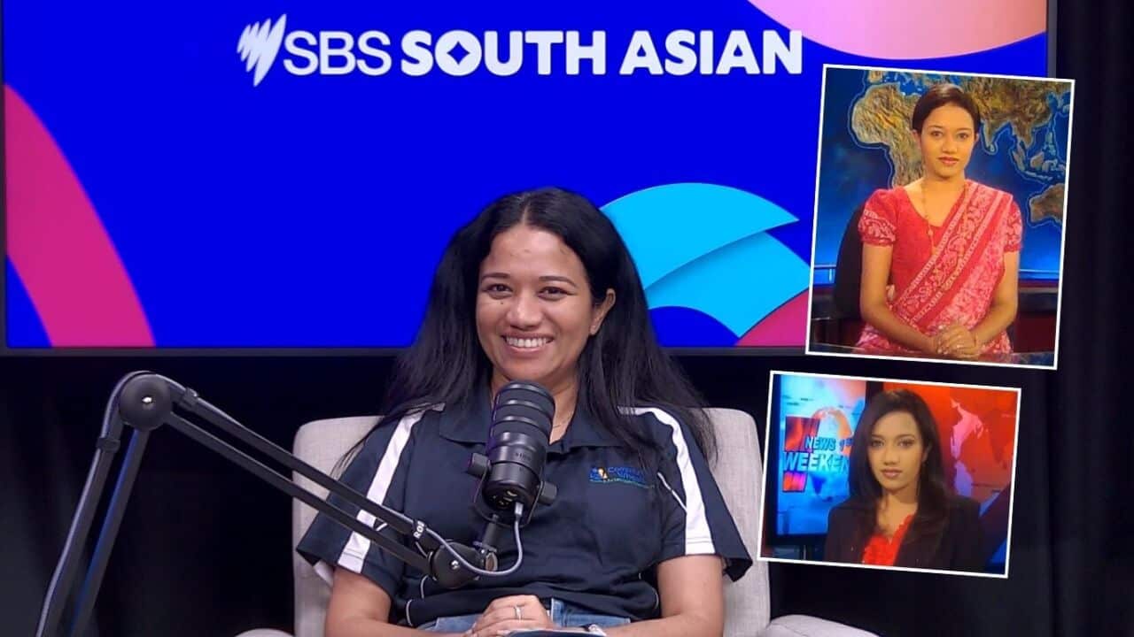 SBS Sinhala Ayona Wickramasinghe Community Wheels Sirasa Newsfirst Australia Sri Lanka.jpg