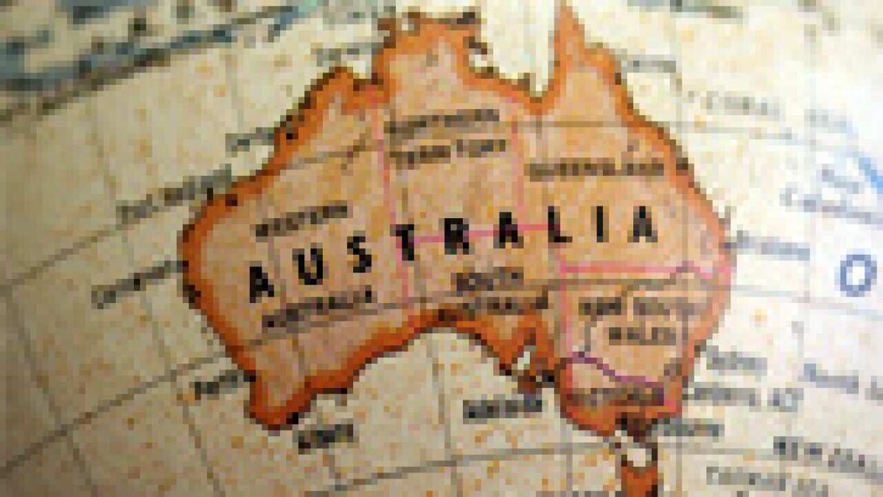 australiamap090312sbs145_1762968912