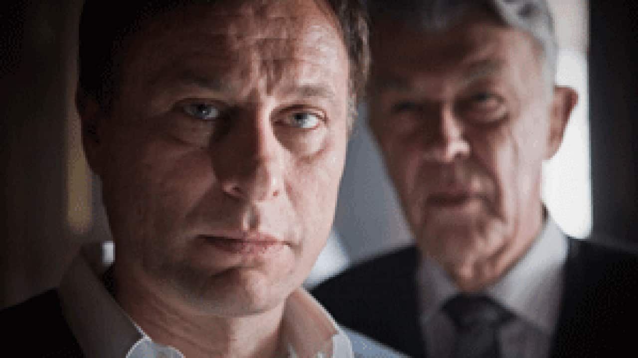 Dragon_301_1791630058