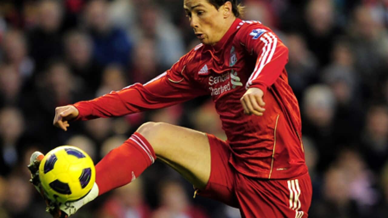 Torres_Liverpool_101108_B_getty_170297681