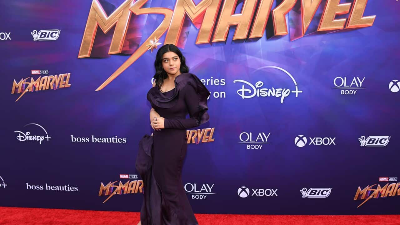 Image for read more article ''