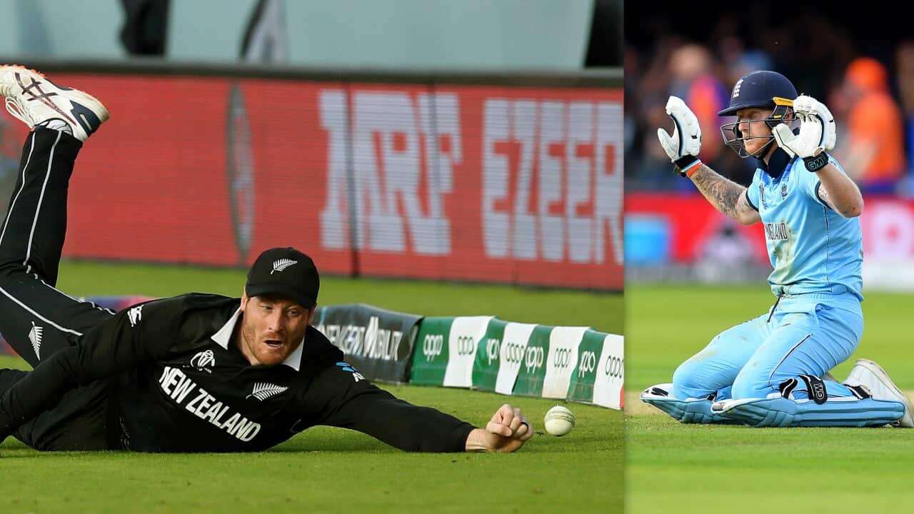 Image for read more article ''