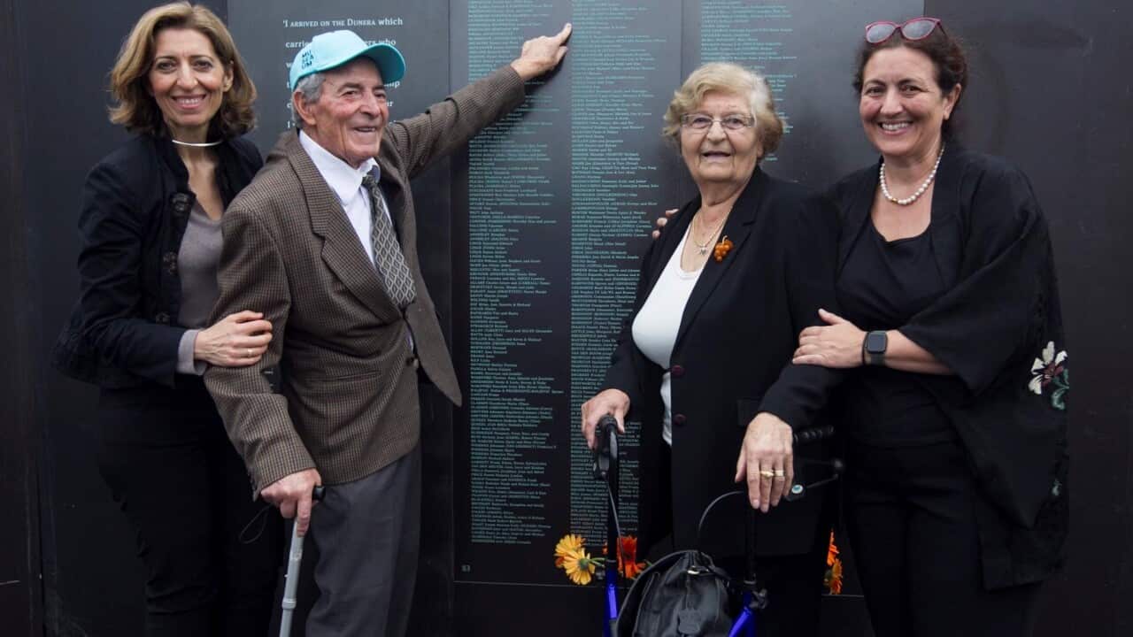 Image for read more article 'READ MORE'