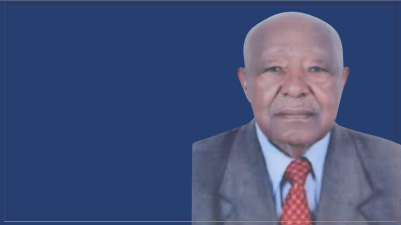 Zenebe Demeke.jpg