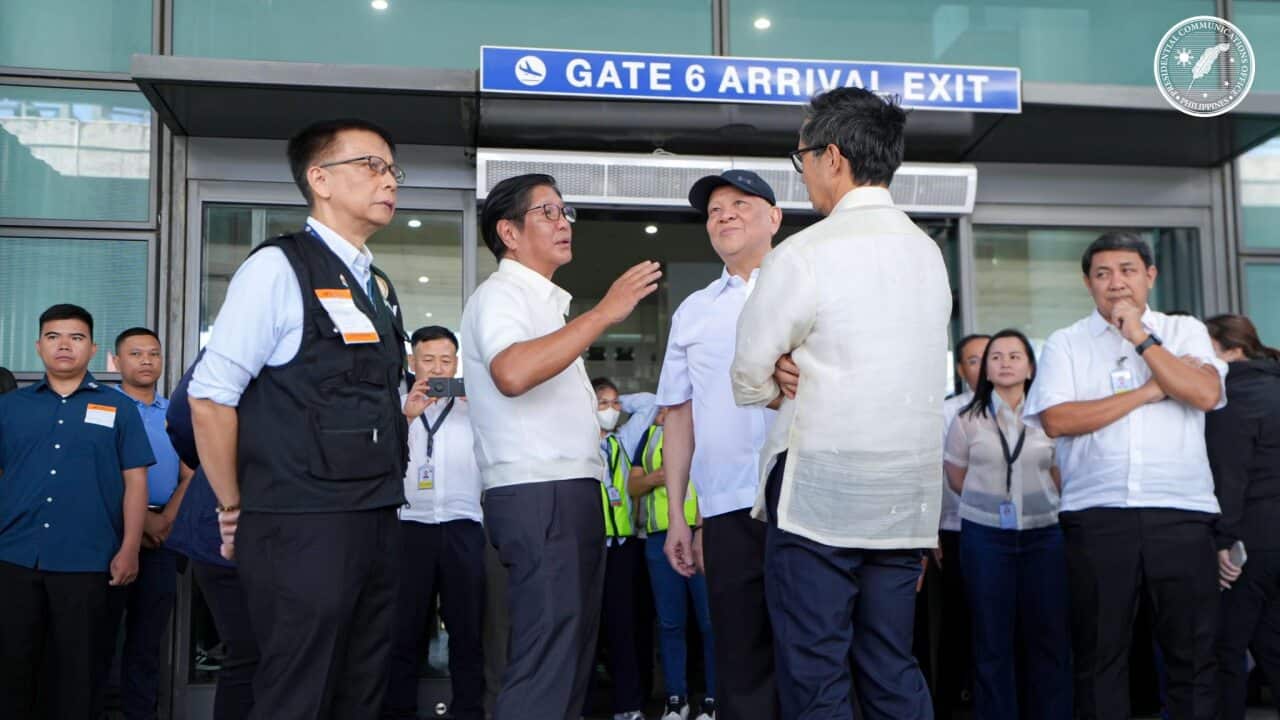 Image for read more article 'RELATED CONTENT:'