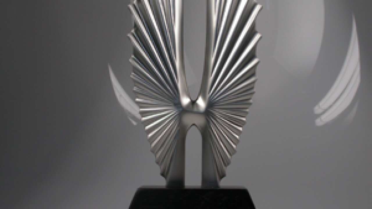 glaad award