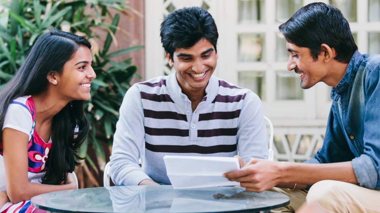 Image for read more article 'READ MORE'