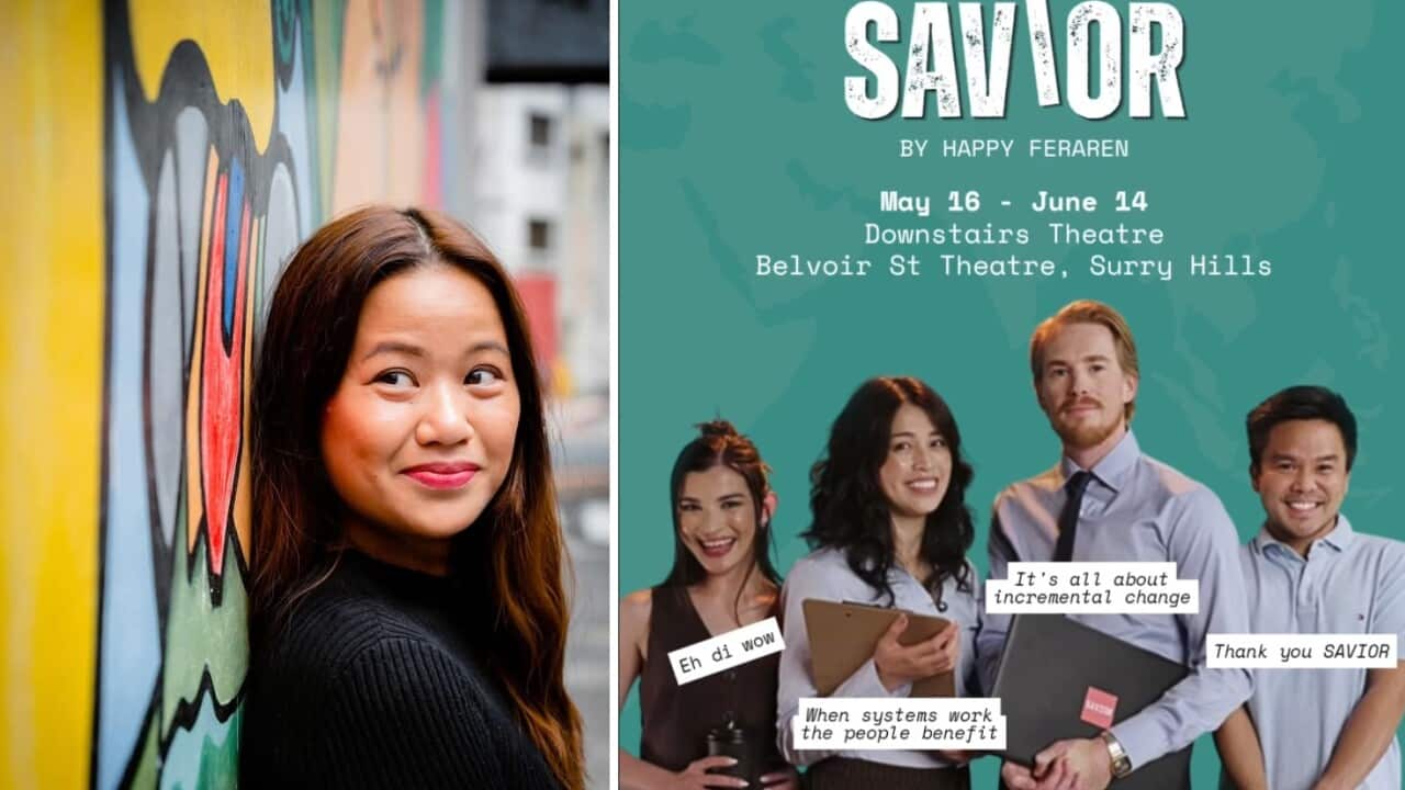 savior happy.jpg
