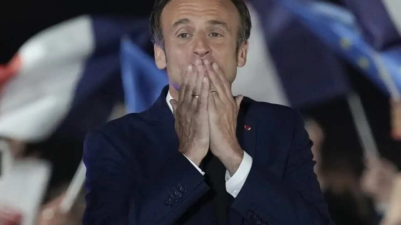 Image for read more article ''