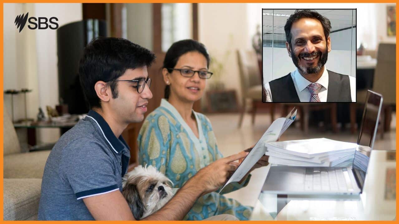 Hindi_260424_Naresh Gulati