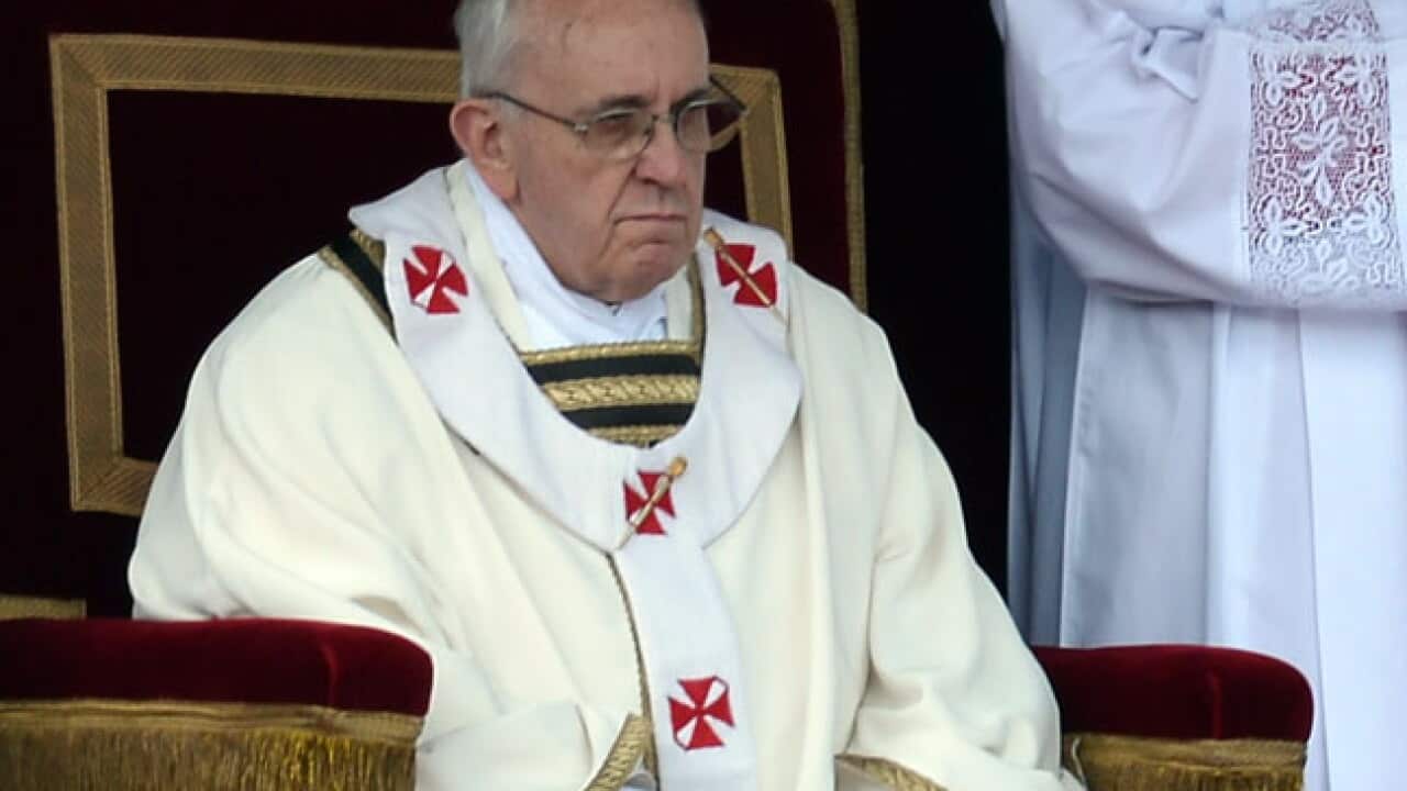 pope_aap_982336706
