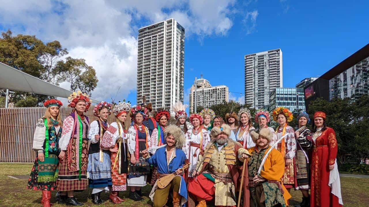 PXL_20220827_040146438 (1).jpg