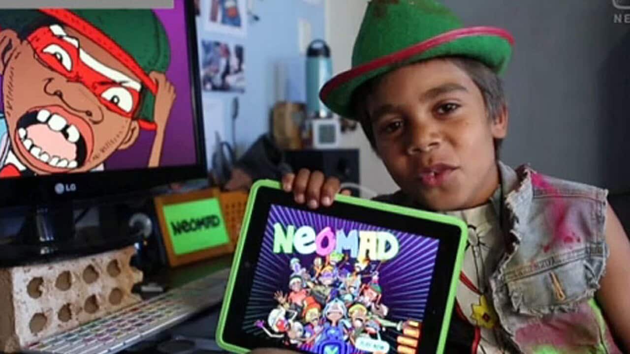 Indig_comic_book_nitv_209349590