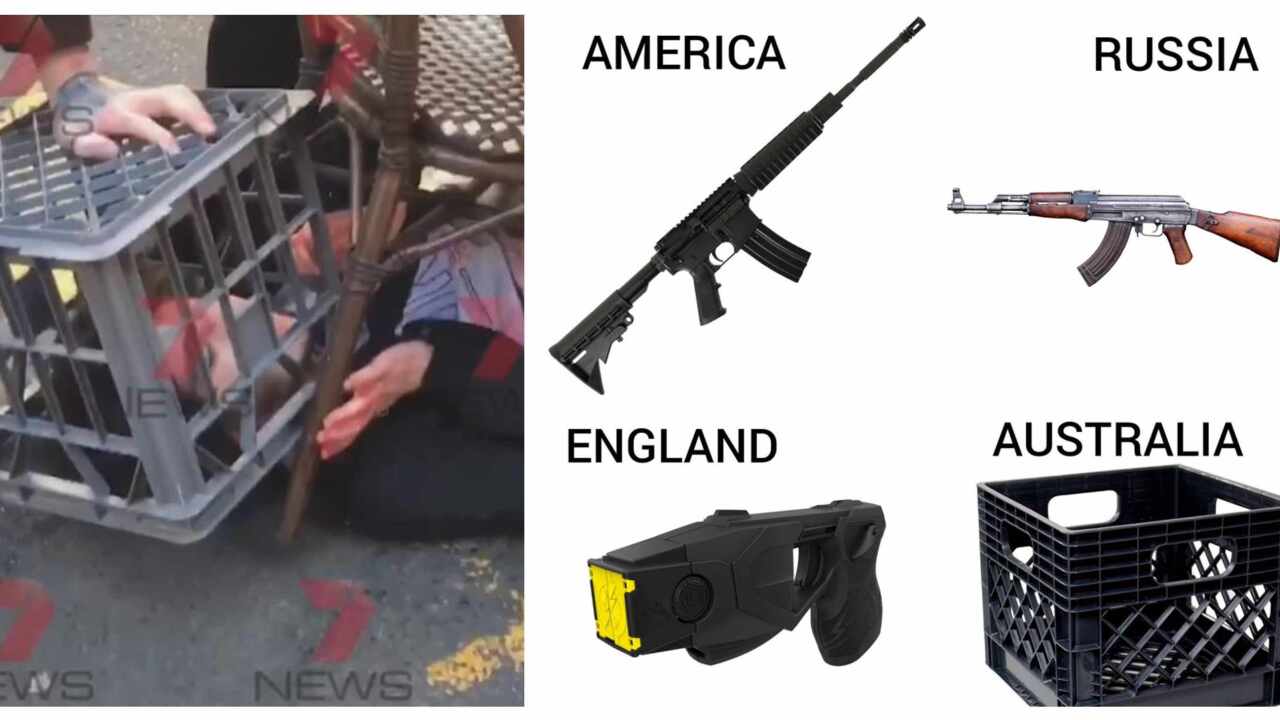 Image for read more article 'READ MORE'