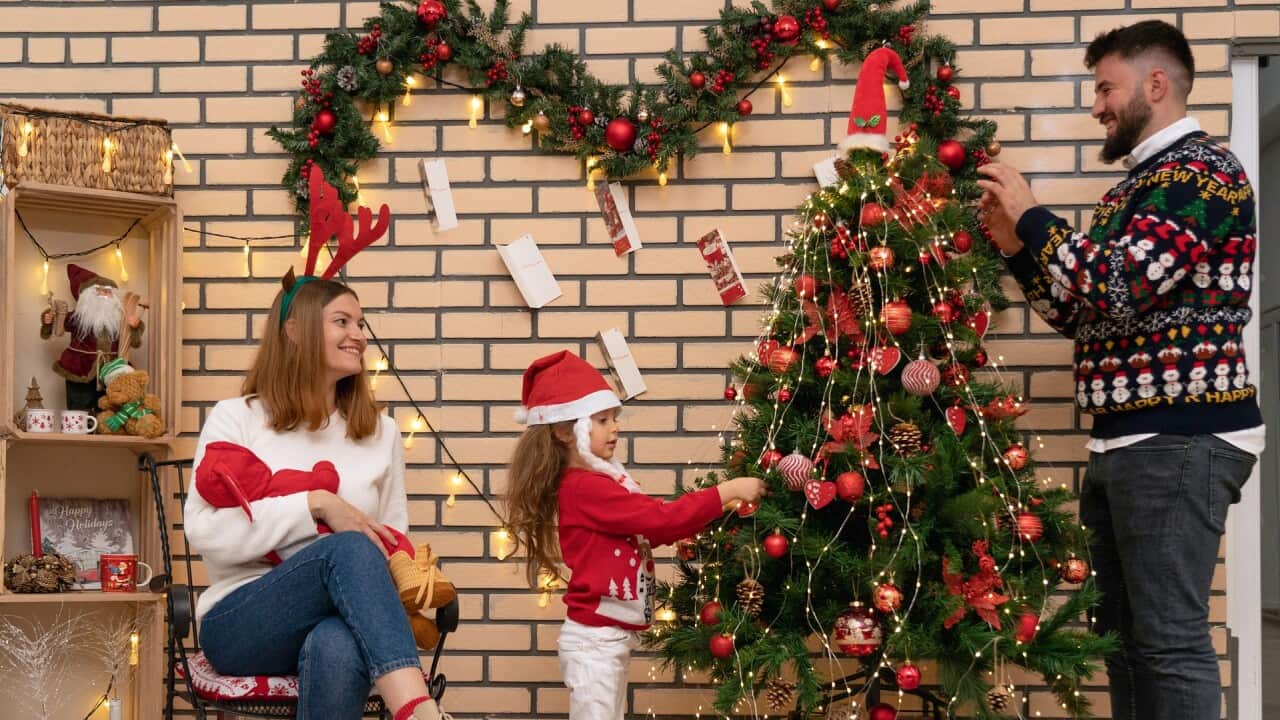 Image for read more article ''