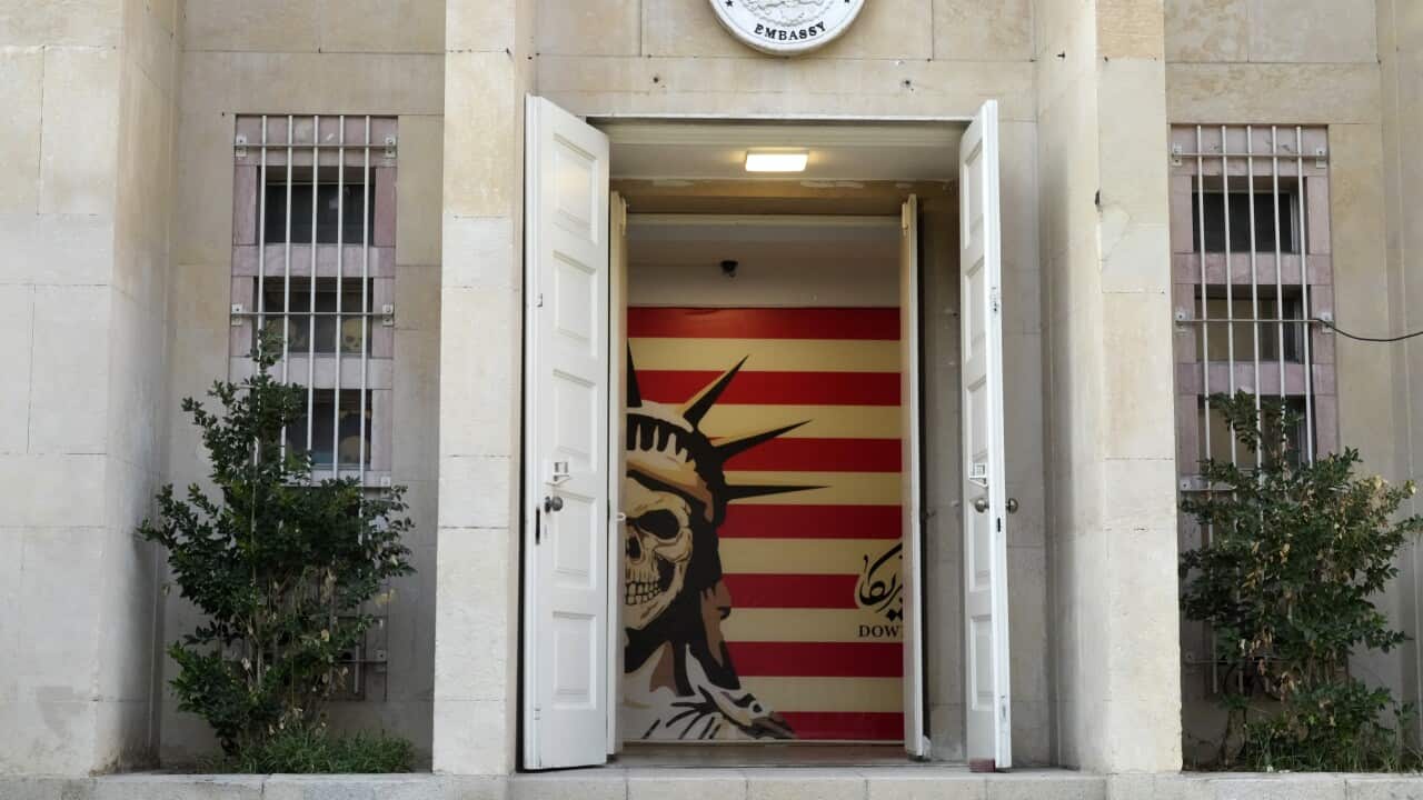 Image for read more article ''