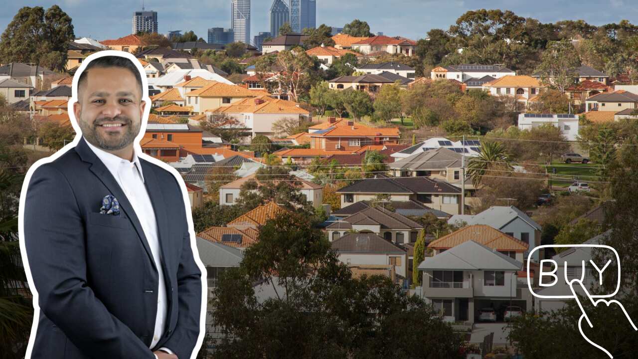 First home buyer (1).png