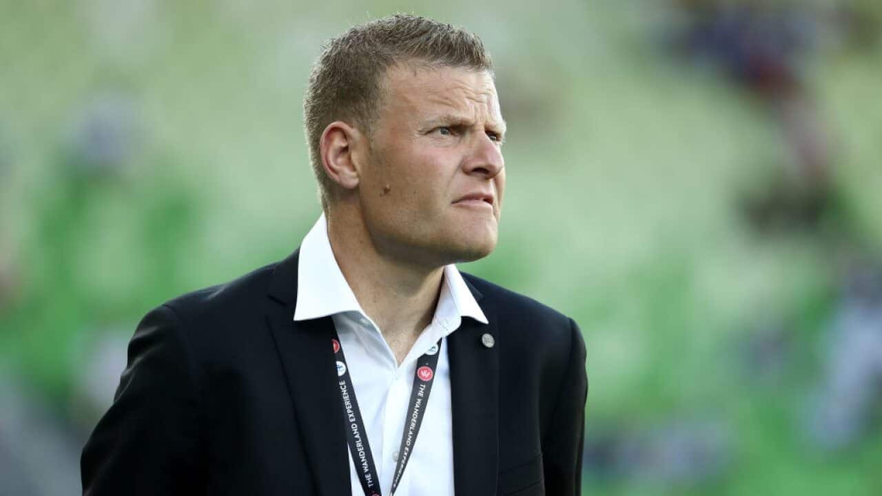 Josep Gombau