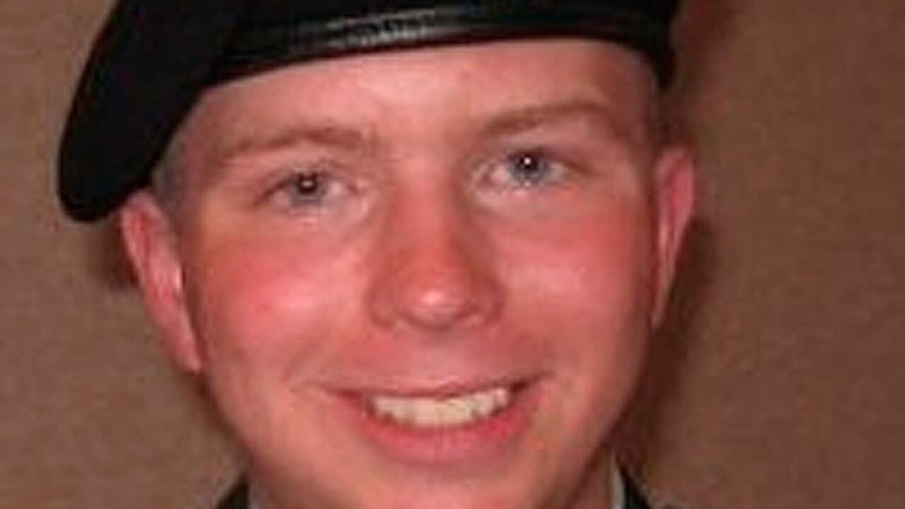 wikileaks_manning_110303_B_AAP_1921442325