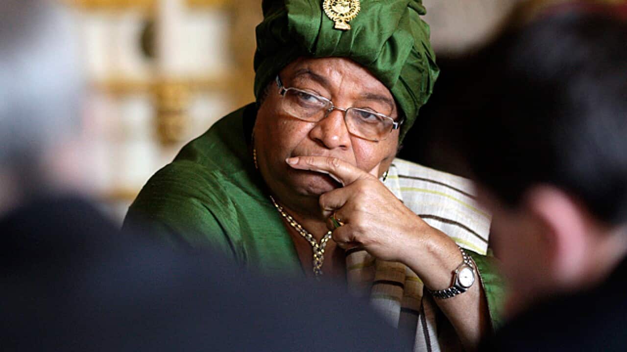 111009_L_getty_845657396