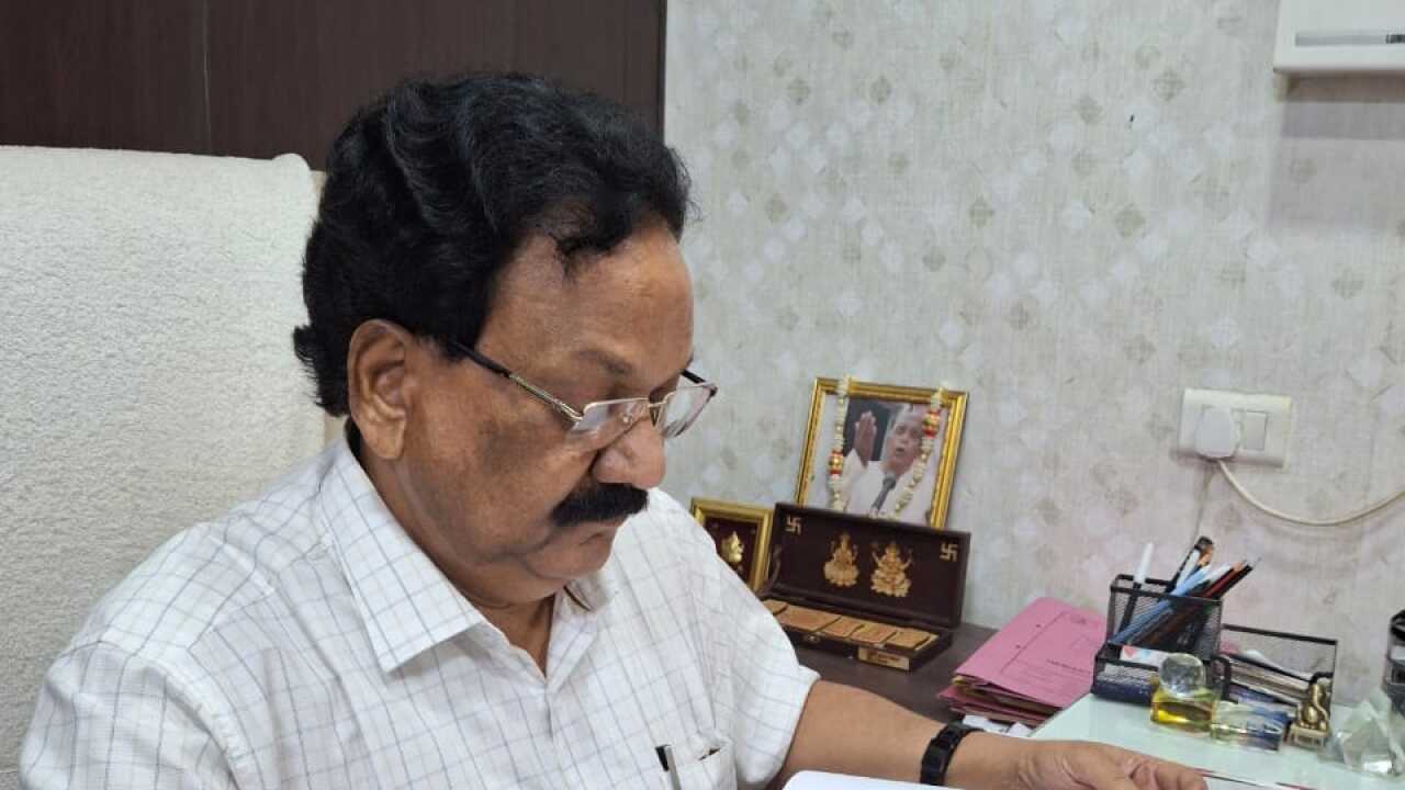 Nityanand Tiwari.jpeg