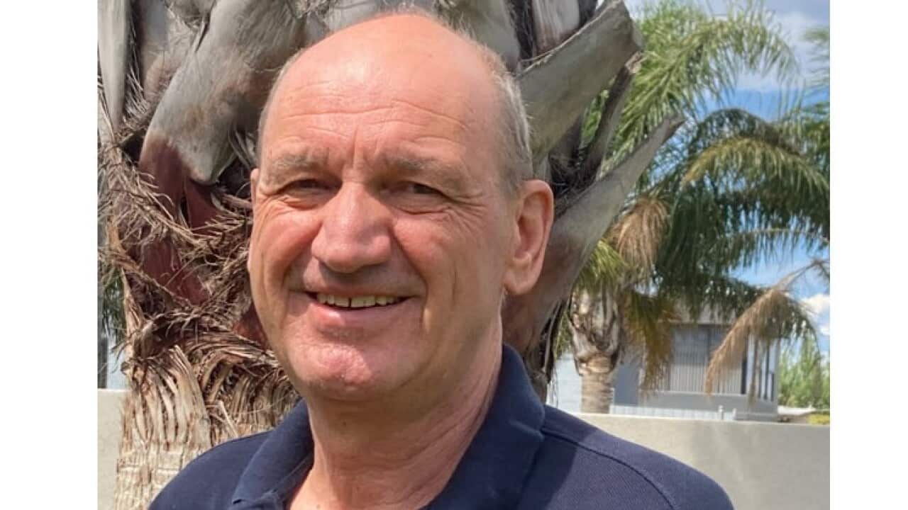 Amir Bukić