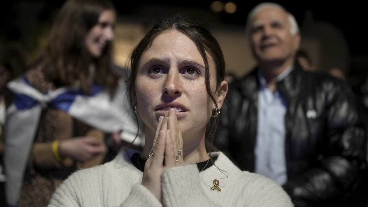 Image for read more article ''