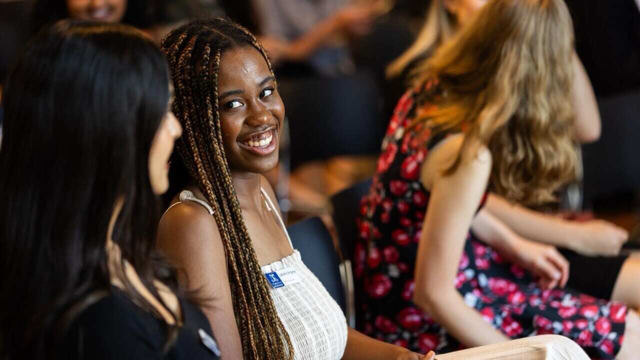 Image for read more article 'READ MORE'