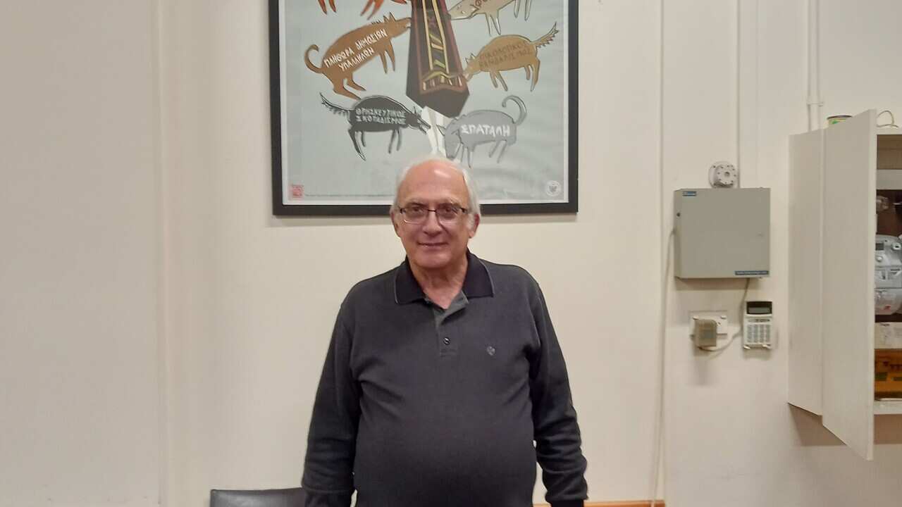 George Margaritis.jpg