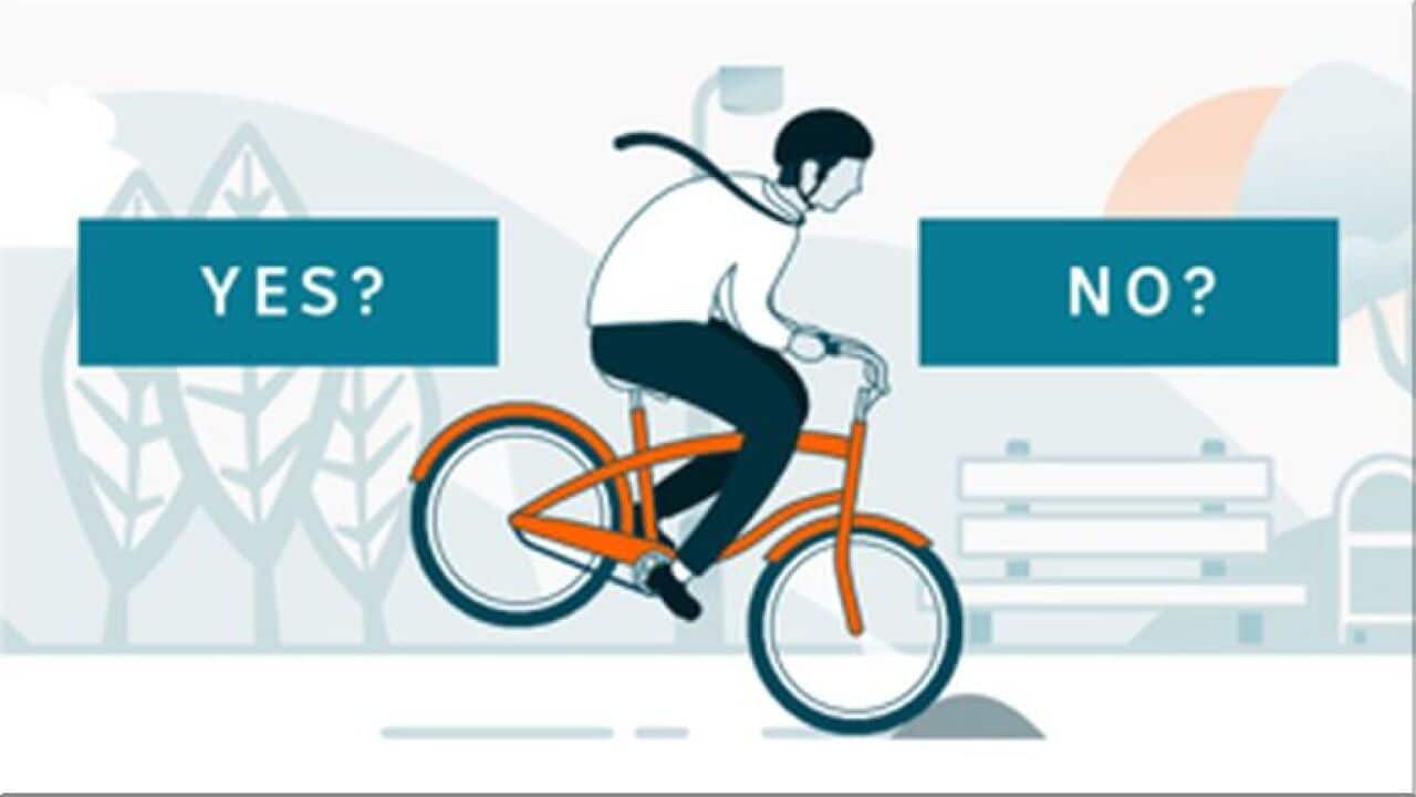 Higher premiums are making private health insurance less and less appealing for the young and healthy