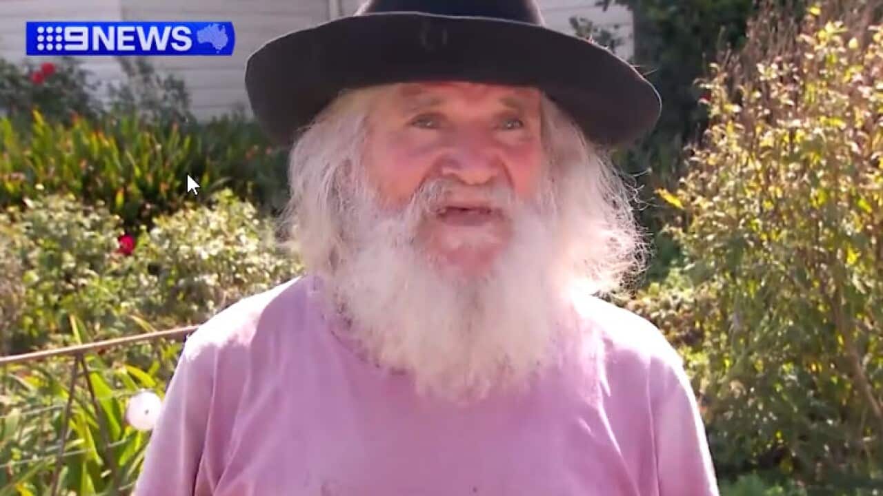 Image for read more article ''