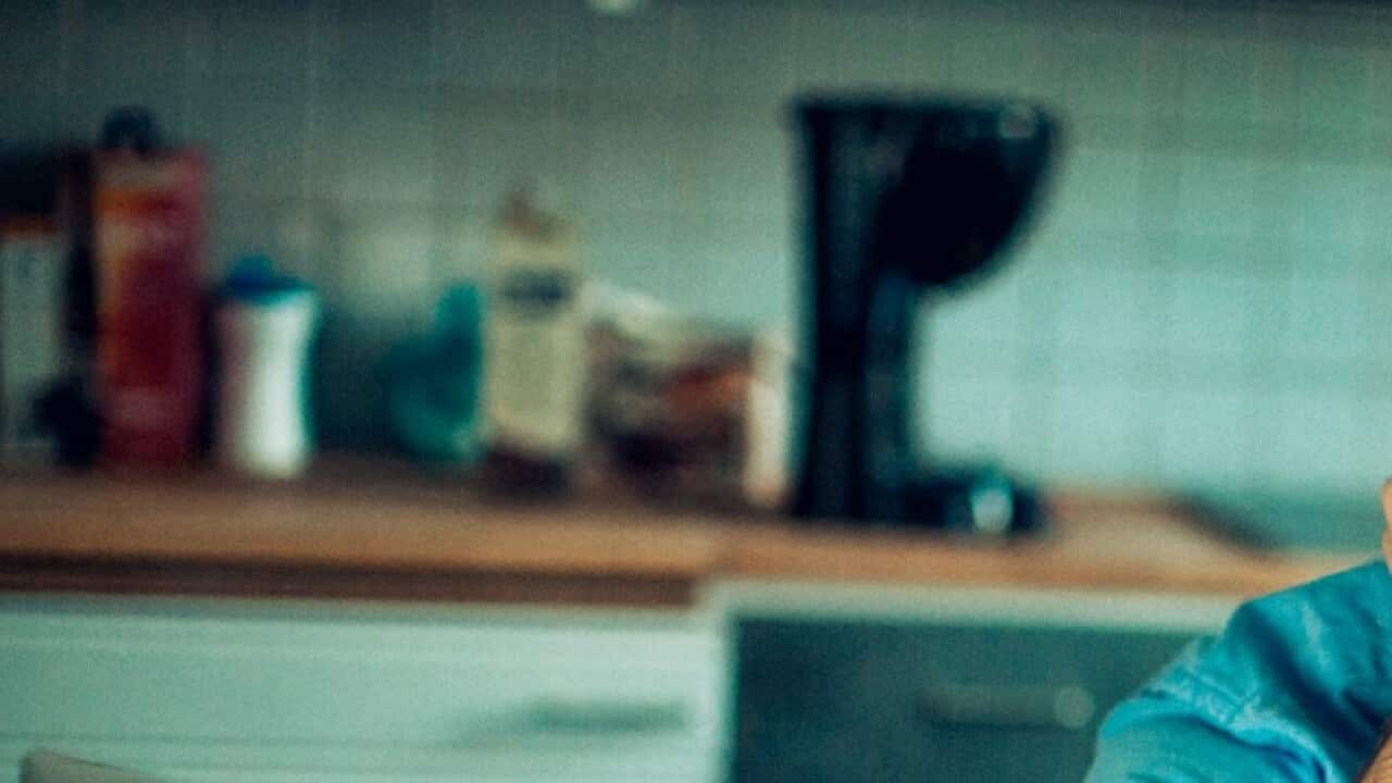 How to handle pandemic debt