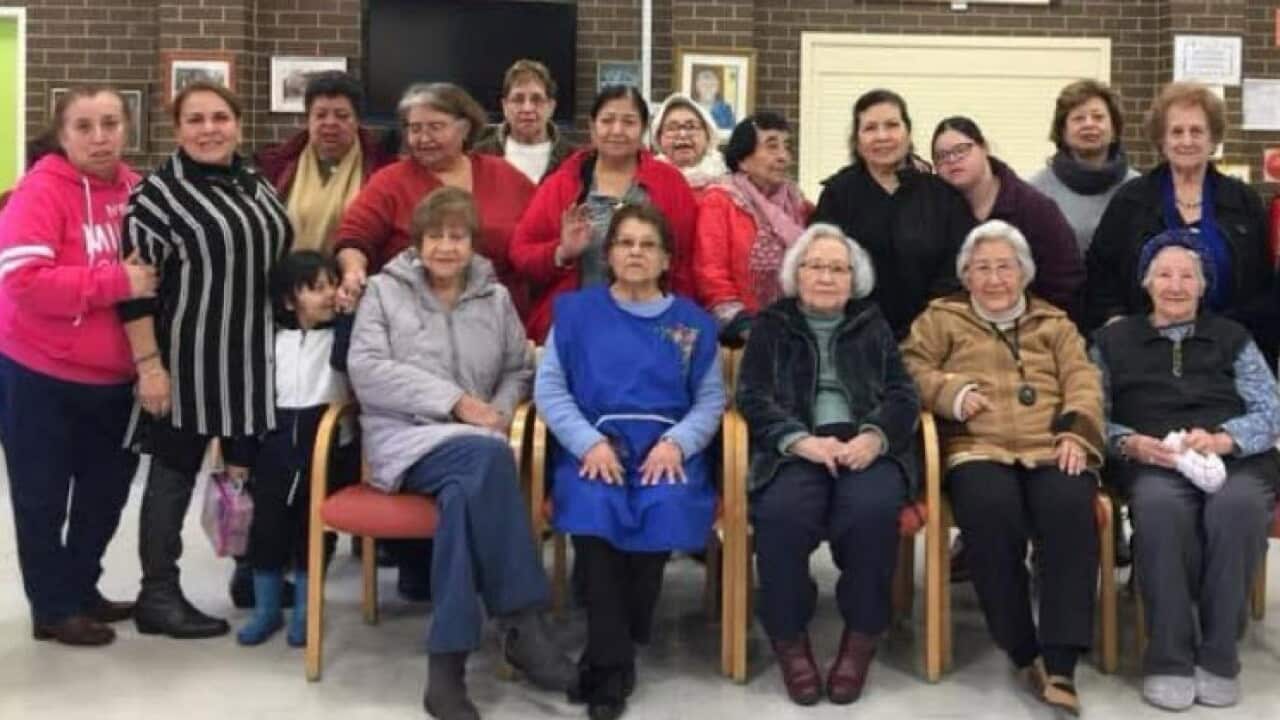 Abuelitas.jpg
