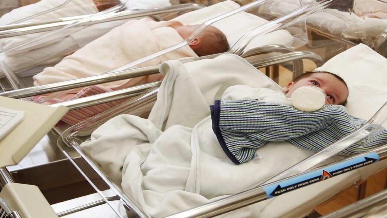 Image for read more article ''