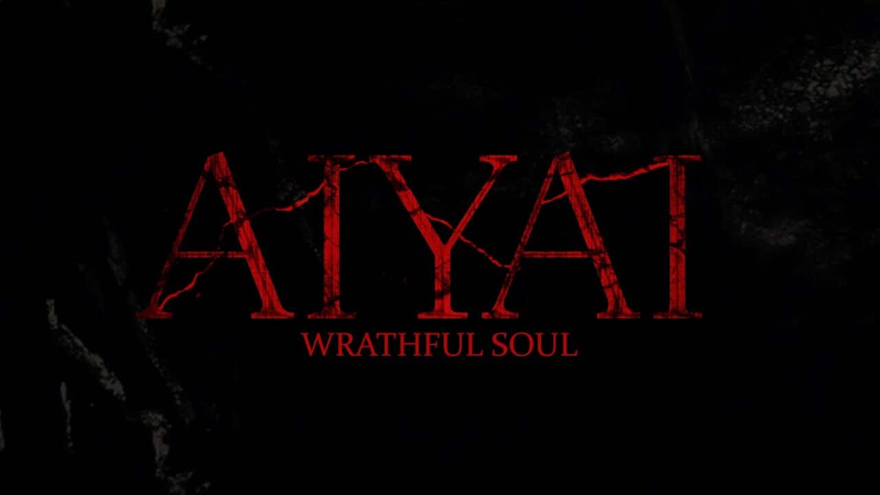 AIYAI