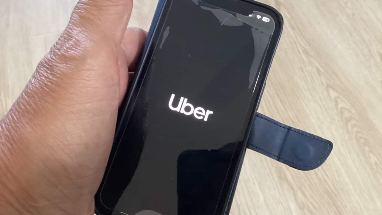Calling for an Uber (SBS).jpg