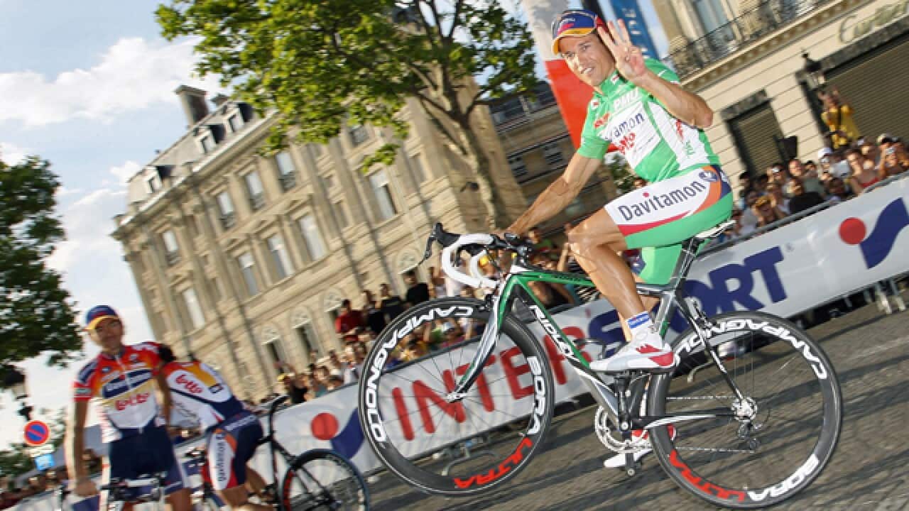 mcewen_640_getty_749316658