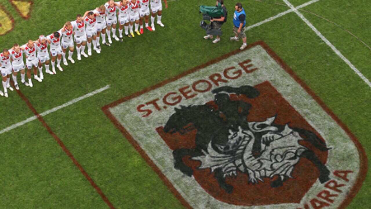 st_george_nrl_field_101004_B_getty_960491326