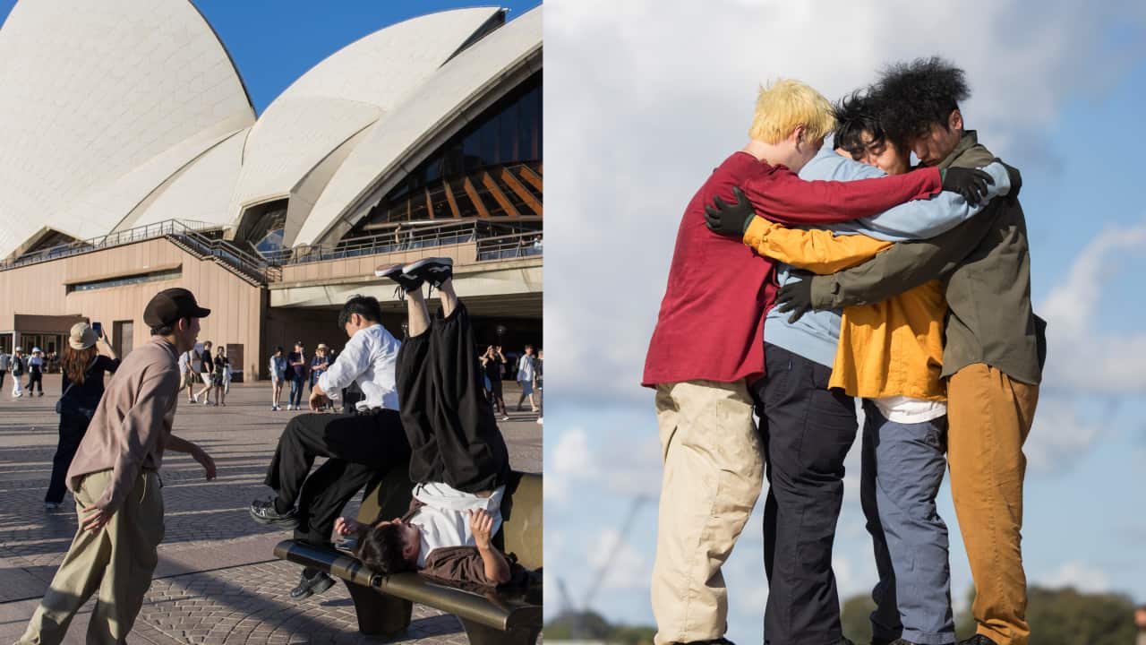 Image for read more article 'READ MORE'