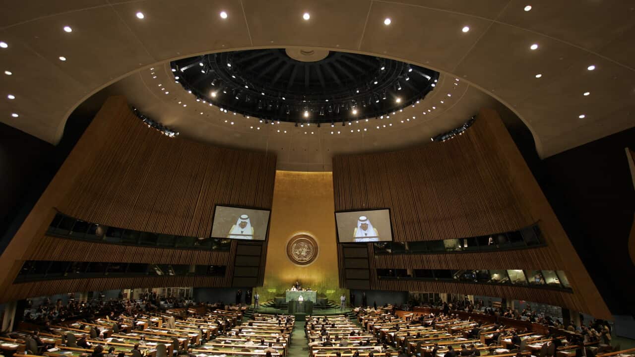 saudia_arabia_un_getty.jpg